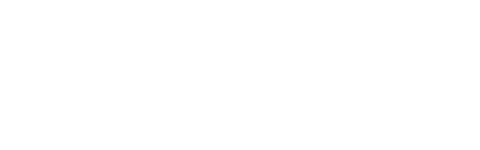 Amkin Manufacturing