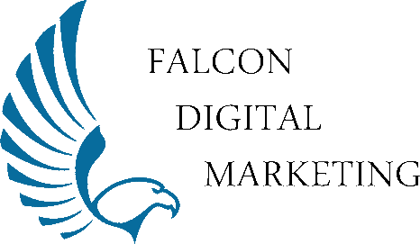 Falcon Digital Marketing