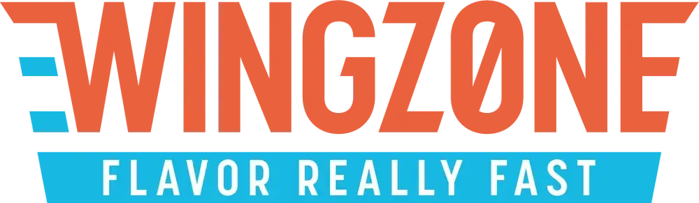 WingZone